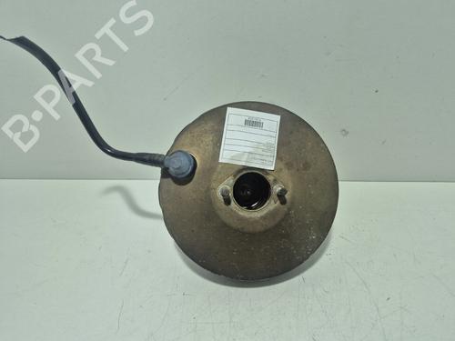 Bremseservo FIAT PUNTO (176_) 55 1.1 (54 hp) 29607245