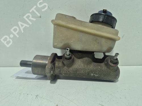 Used Brake master cylinder Brake master cylinder FIAT PUNTO (176_) 55 1.1 (54 hp) 29607246 29607246