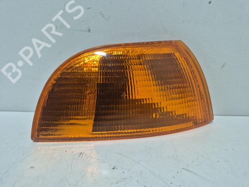 Blinklys fortil højre FIAT PUNTO (176_) 55 1.1 (54 hp) 29607239