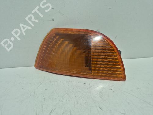 Clignotant avant gauche FIAT PUNTO (176_) 55 1.1 (54 hp) 29607243