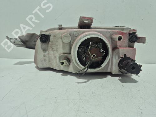 Højre forlygte FIAT PUNTO (176_) 55 1.1 | BP29607241C29