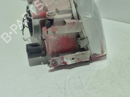 Højre forlygte FIAT PUNTO (176_) 55 1.1 | BP29607241C29