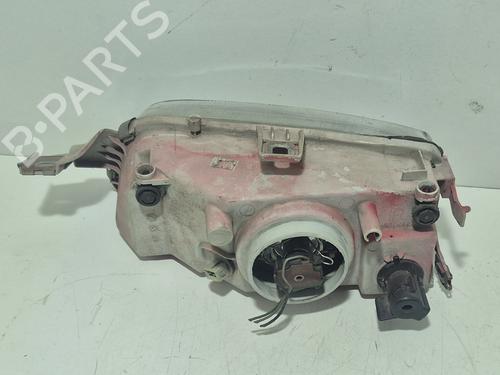 Højre forlygte FIAT PUNTO (176_) 55 1.1 | BP29607241C29