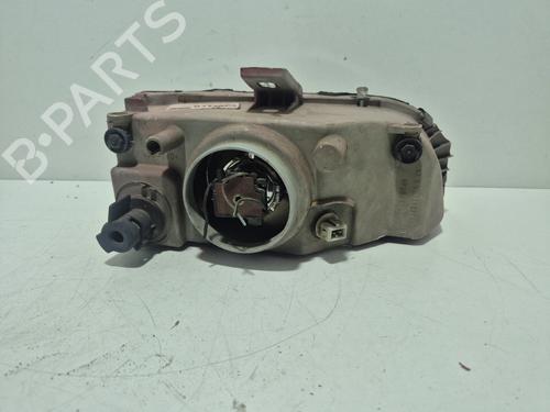 Left headlight FIAT PUNTO (176_) 55 1.1 | BP29607242C28 