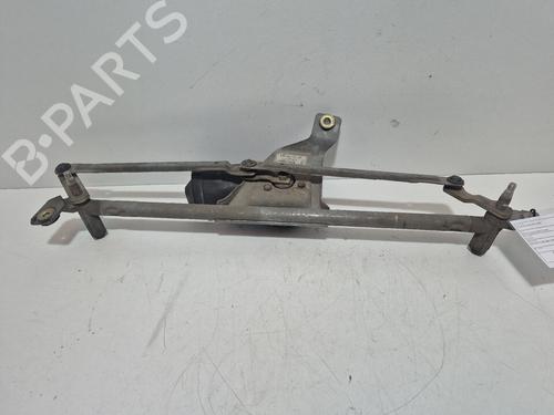 Viskermotor vindrude VW POLO III (6N1) 50 1.0 (50 hp) 29607236