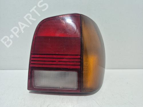 Used Right taillight VW POLO III (6N1) 50 1.0 (50 hp) 29597603