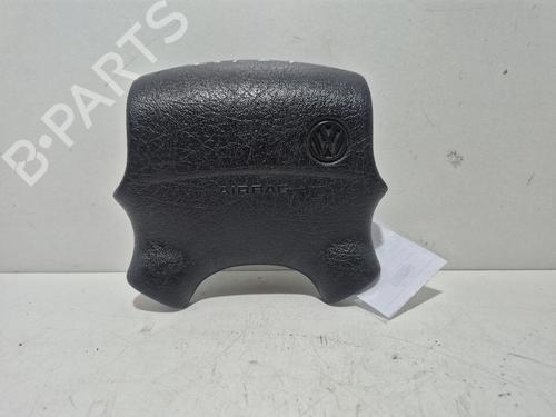 driver-airbag-vw-polo-iii-6n1-1994-1995-1996-1997-1998-1999-29597600 main image