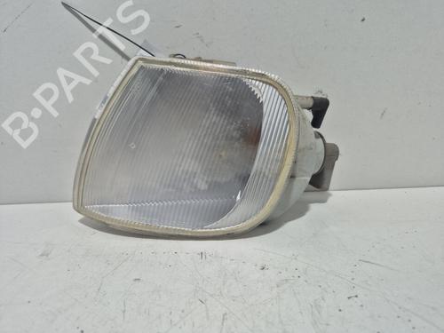 Used Left front indicator VW POLO III (6N1) 50 1.0 (50 hp) 29597601