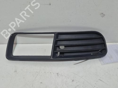 other-vw-polo-iii-6n1-1994-1995-1996-1997-1998-1999-29607237 main image