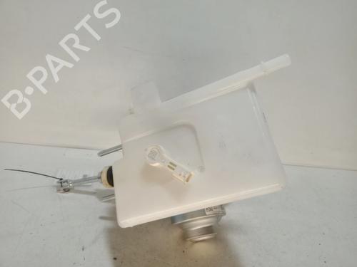 ABS pump NISSAN INTERSTAR Platform/Chassis (XDE) DCI 170 | BP29575902M43 