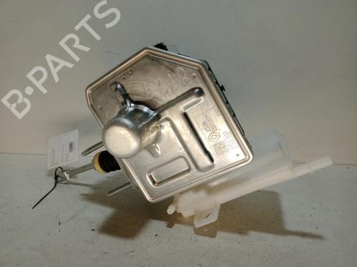 ABS pump NISSAN INTERSTAR Platform/Chassis (XDE) DCI 170 | BP29575902M43 