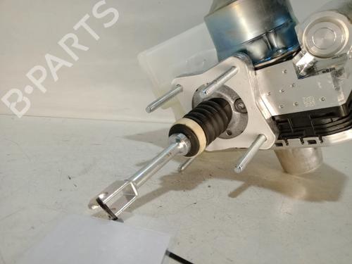 ABS pump NISSAN INTERSTAR Platform/Chassis (XDE) DCI 170 | BP29575902M43 
