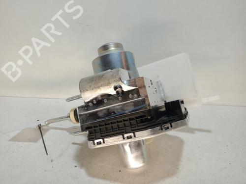 ABS pump NISSAN INTERSTAR Platform/Chassis (XDE) DCI 170 | BP29575902M43 