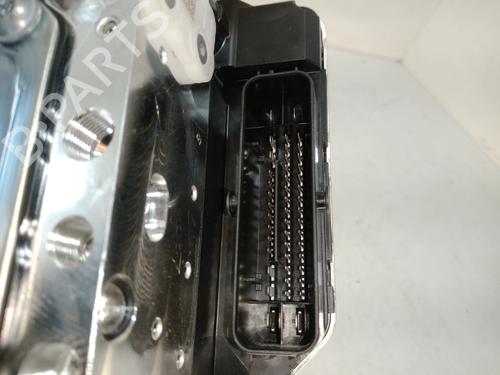 ABS pump NISSAN INTERSTAR Platform/Chassis (XDE) DCI 170 | BP29575902M43 