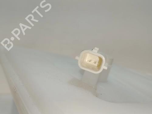 ABS pump NISSAN INTERSTAR Platform/Chassis (XDE) DCI 170 | BP29575902M43 