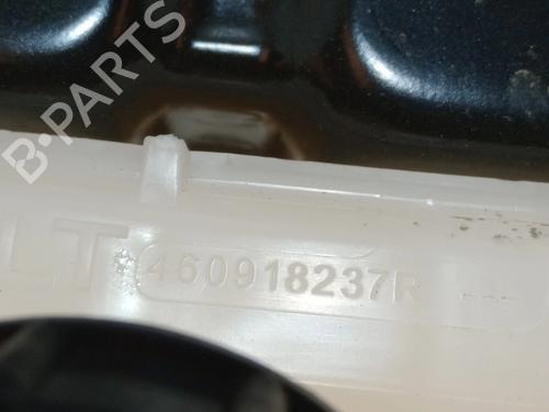 Brake fluid reservoir NISSAN INTERSTAR Platform/Chassis (XDE) DCI 170 | BP29609089M118 