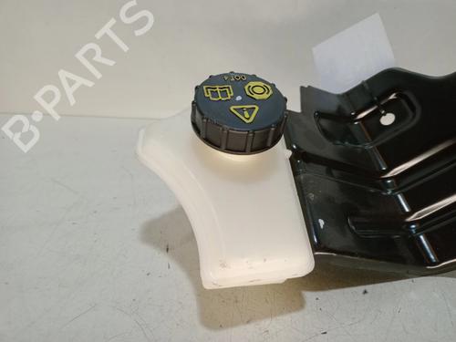 Brake fluid reservoir NISSAN INTERSTAR Platform/Chassis (XDE) DCI 170 | BP29609089M118 