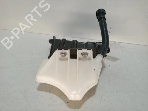 Brake fluid reservoir NISSAN INTERSTAR Platform/Chassis (XDE) DCI 170 | BP29609089M118 