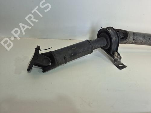Used Driveshaft Driveshaft NISSAN NT400 CABSTAR (F24M) 35.14, 45.14 (136 hp) 29619548 29619548