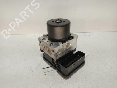 Used ABS pump LAND ROVER RANGE ROVER EVOQUE (L538) 2.0 D (150 hp) 27252190