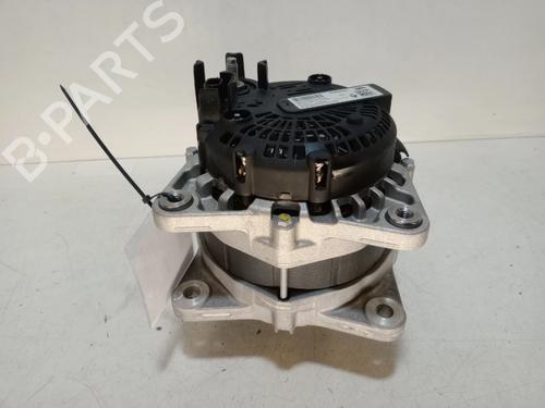 Generator NISSAN INTERSTAR Platform/Chassis (XDE) DCI 170 (170 hp) 29575945