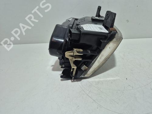 Left headlight VW POLO (6N2) 1.0 | BP29698381C28 