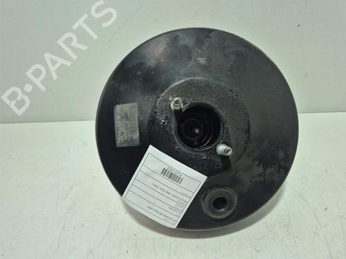 Servo brake VW POLO (6N2) 1.0 | BP29698045M42 