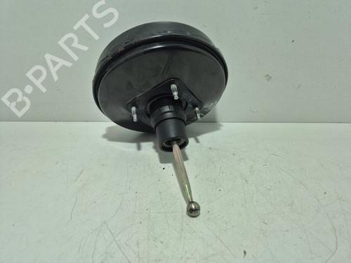 Used Servo brake VW POLO (6N2) 1.0 (50 hp) 29698045