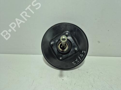 Servo brake VW POLO (6N2) 1.0 | BP29698045M42 