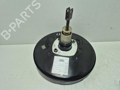 Servo frein RENAULT SCÉNIC II (JM0/1_) 1.9 dCi (JM0G, JM12, JM1G, JM2C) (120 hp) 23476522