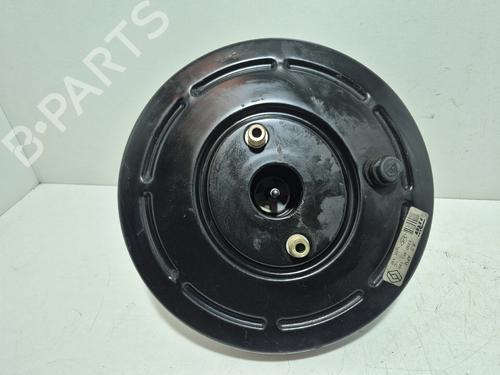 Servo frein RENAULT SCÉNIC II (JM0/1_) 1.9 dCi (JM0G, JM12, JM1G, JM2C) | BP23476522M42 