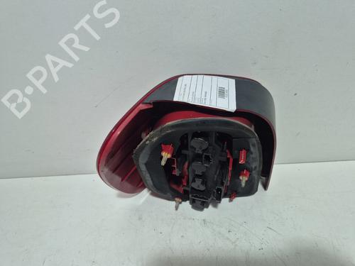 Højre baglygte VW POLO (6N2) 1.0 | BP29698042C35