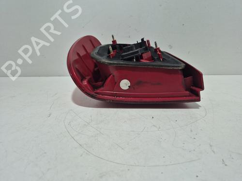 Højre baglygte VW POLO (6N2) 1.0 | BP29698042C35