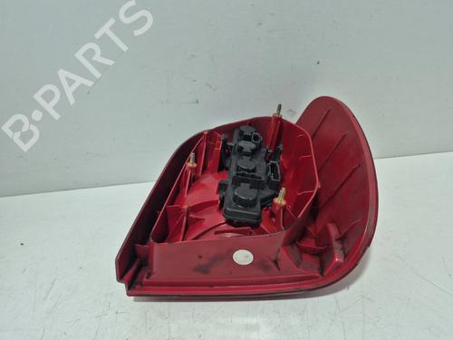 Left taillight VW POLO (6N2) 1.0 | BP29698043C34