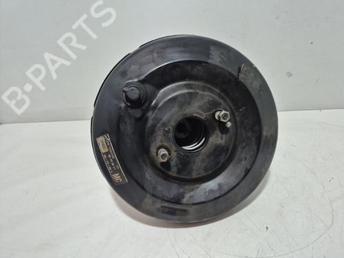 Servo brake OPEL ASTRA G Estate (T98) 1.7 TD (F35) | BP29635300M42 