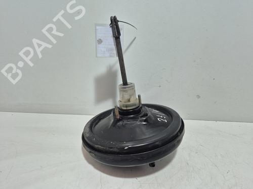 Servo brake OPEL ASTRA G Estate (T98) 1.7 TD (F35) | BP29635300M42 