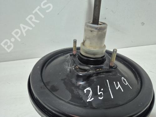 Servo brake OPEL ASTRA G Estate (T98) 1.7 TD (F35) | BP29635300M42 