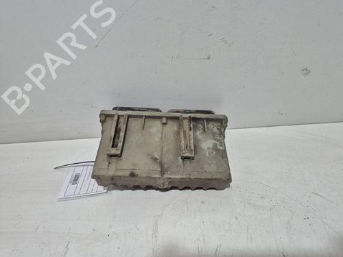 Engine control unit (ECU) OPEL ASTRA G Estate (T98) 1.7 TD (F35) | BP29635312M57 