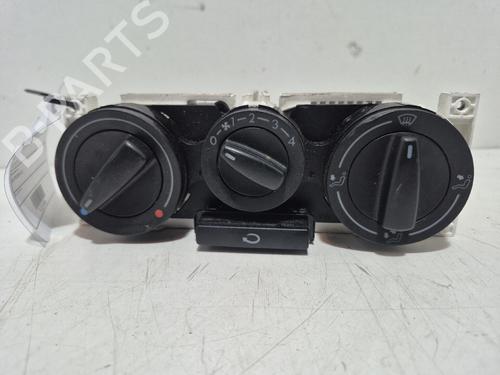 Used Climate control VW POLO (6N2) 1.0 (50 hp) 29698050