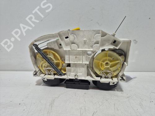 Climate control VW POLO (6N2) 1.0 | BP29698050I5 