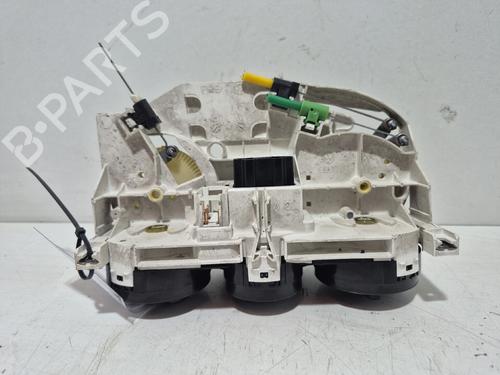 Climate control VW POLO (6N2) 1.0 | BP29698050I5 