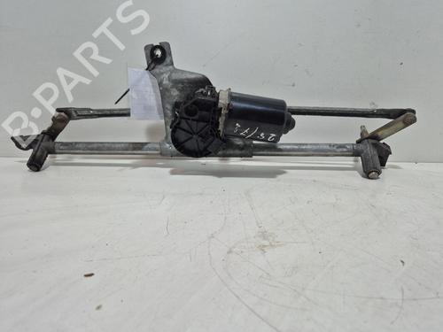 Used Front wiper motor VW POLO (6N2) 1.0 (50 hp) 29698052