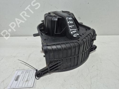 Moteur de chauffage RENAULT SCÉNIC II (JM0/1_) 1.9 dCi (JM0G, JM12, JM1G, JM2C) | BP29641525M62 