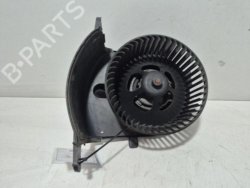 Moteur de chauffage RENAULT SCÉNIC II (JM0/1_) 1.9 dCi (JM0G, JM12, JM1G, JM2C) | BP29641525M62 