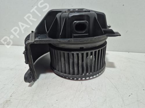 Moteur de chauffage RENAULT SCÉNIC II (JM0/1_) 1.9 dCi (JM0G, JM12, JM1G, JM2C) | BP29641525M62 