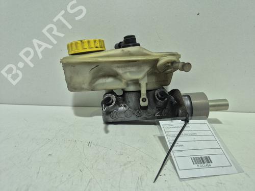 Used Brake master cylinder VW POLO (6N2) 1.0 (50 hp) 29698046
