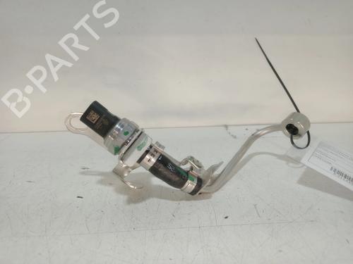 Elektronisk modul NISSAN INTERSTAR Platform/Chassis (XDE) DCI 170 (170 hp) 29709427