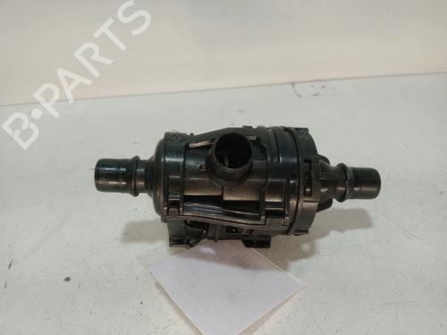 Other NISSAN INTERSTAR Platform/Chassis (XDE) DCI 170 | BP29699129O1