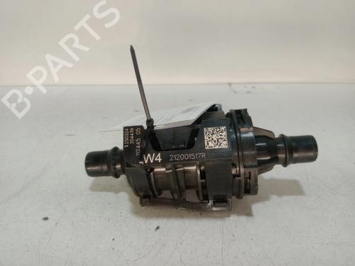 Used Other NISSAN INTERSTAR Platform/Chassis (XDE) DCI 170 (170 hp) 29699129