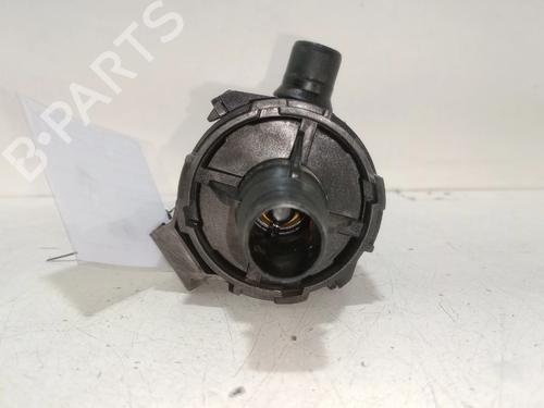 Other NISSAN INTERSTAR Platform/Chassis (XDE) DCI 170 | BP29699129O1